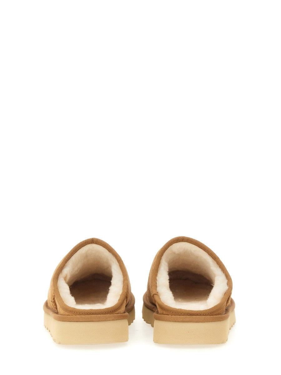 SLIP ON CLASSIC 6
