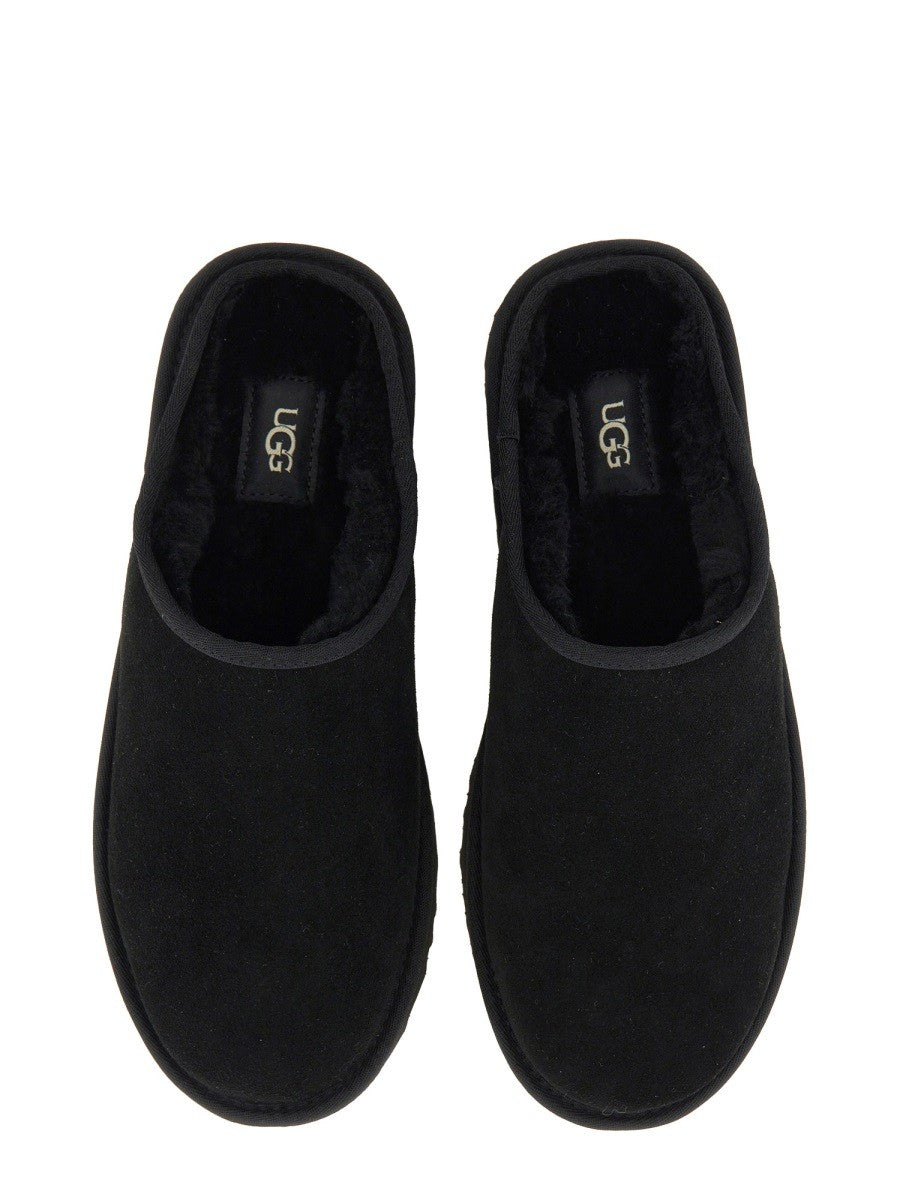 SLIP ON CLASSIC 3