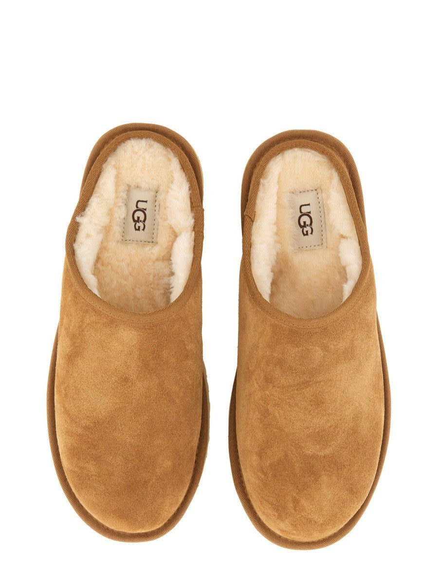 SLIP ON CLASSIC 5