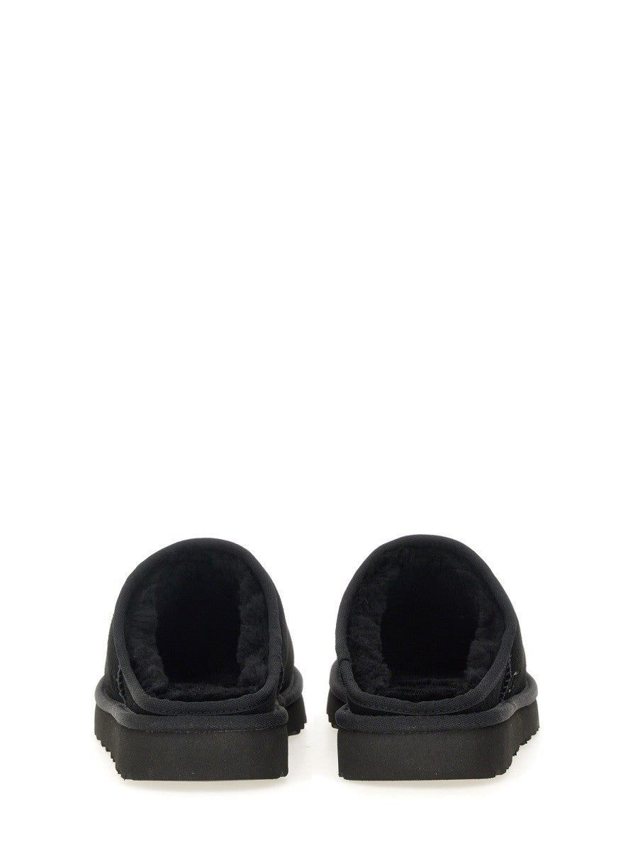 SLIP ON CLASSIC 4