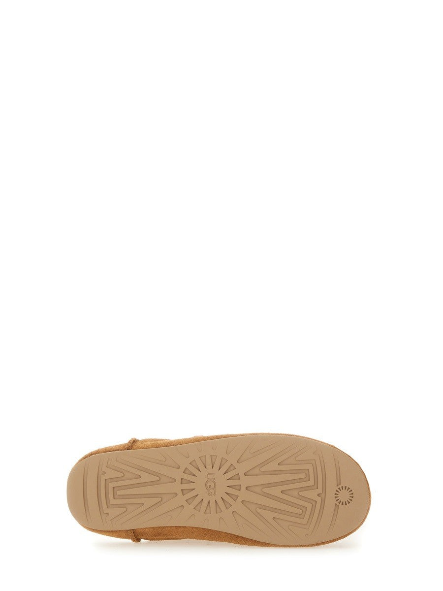 SLIP-ON "ELEA" 5