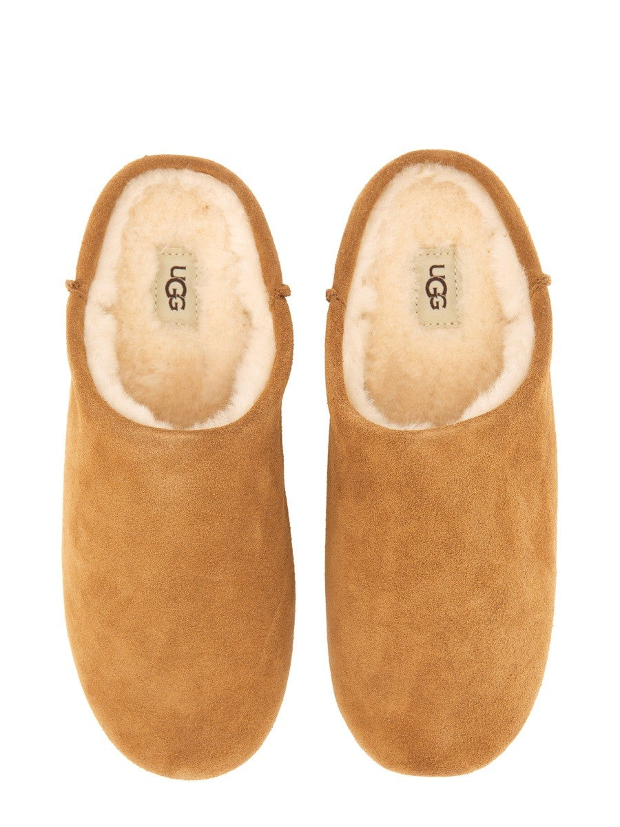 SLIP-ON "ELEA" 6