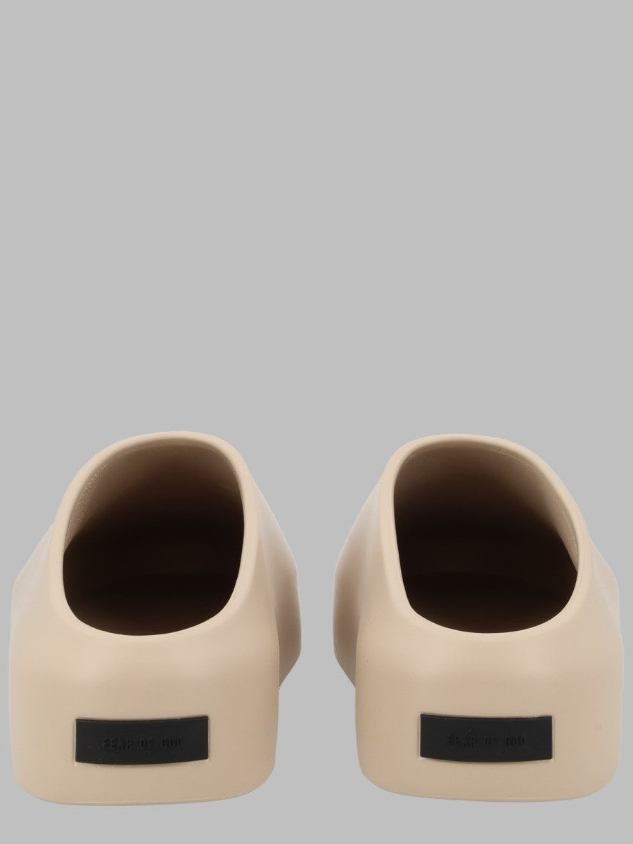Slip On "The California" 2