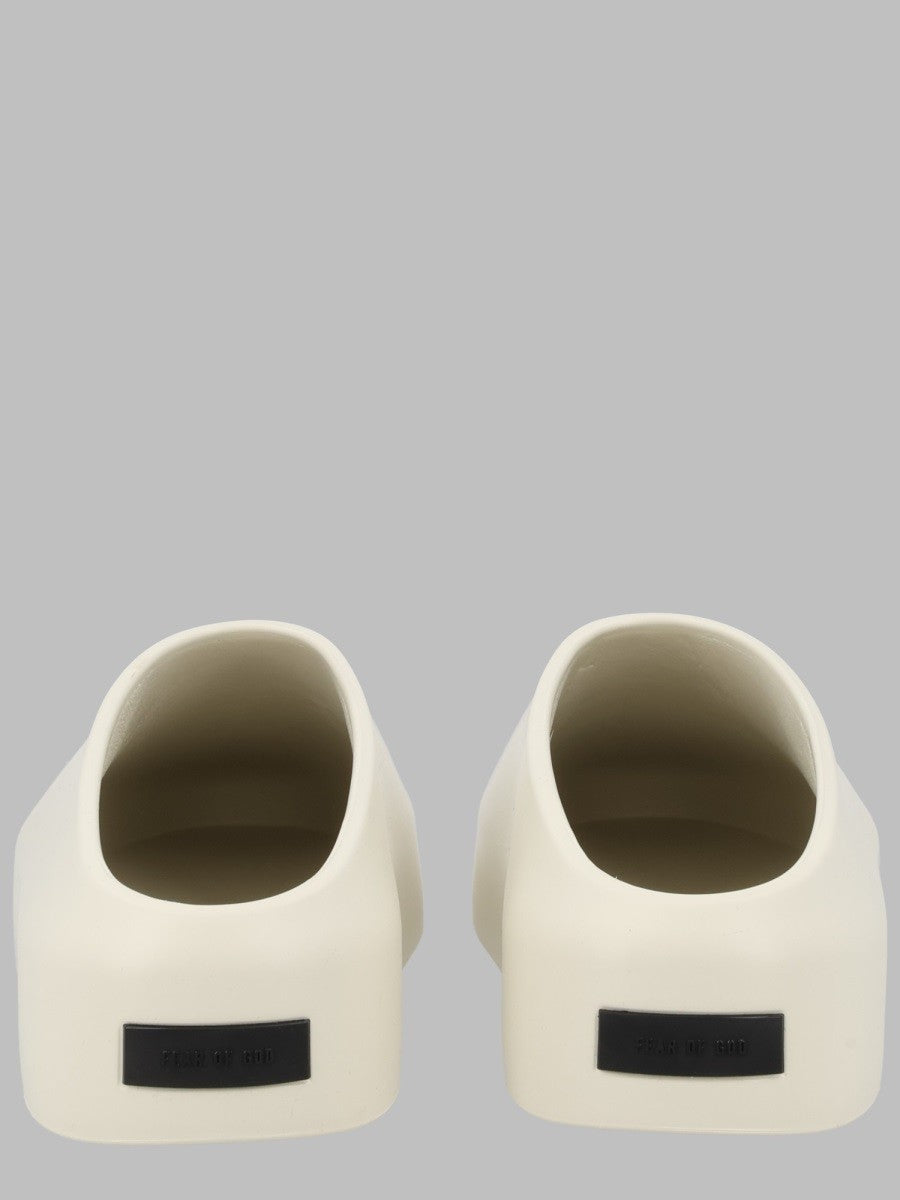 Slip On "The California" 2