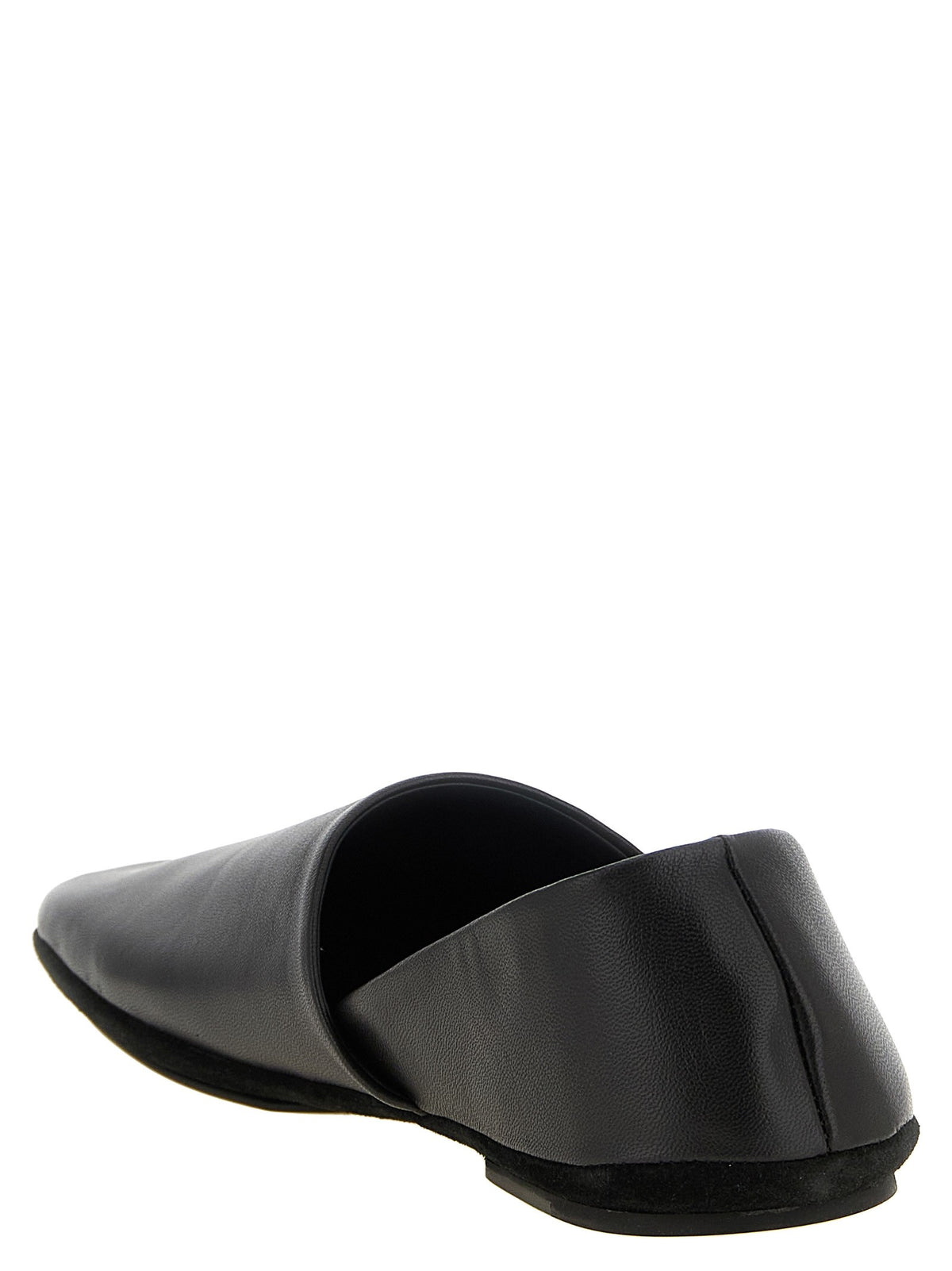 Slipper loafers 3
