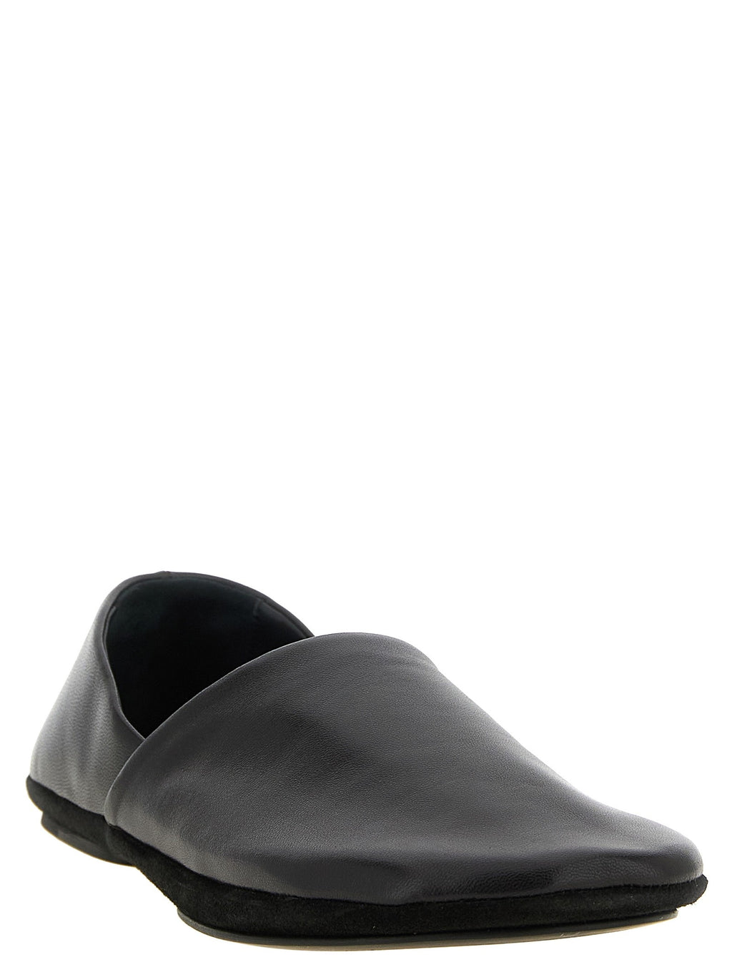 Slipper loafers 2