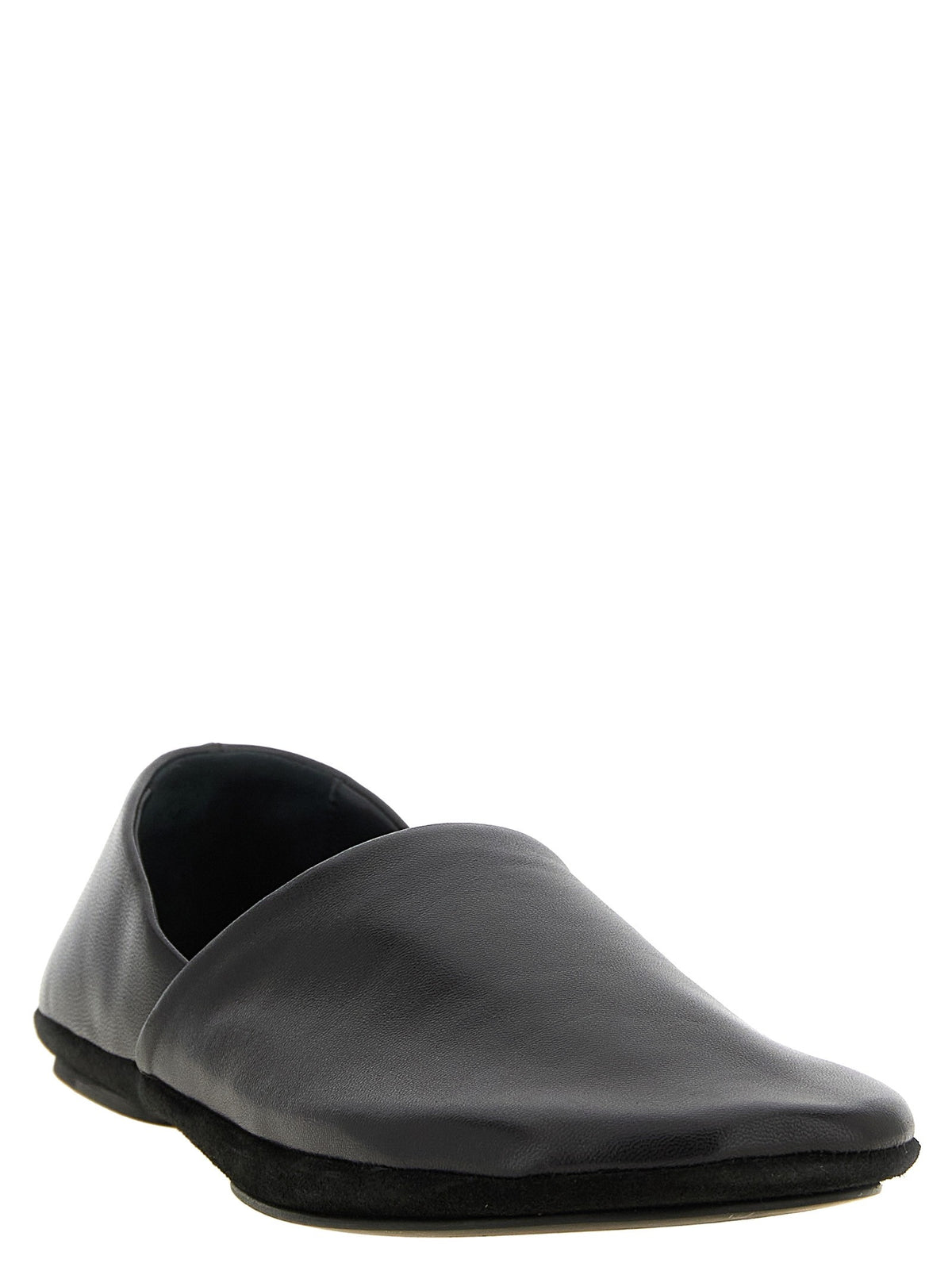 Slipper loafers 2