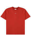 "SLOGAN" T-SHIRT
