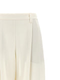 'Slouchy' pants 3