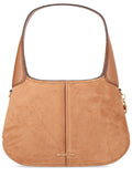 SMALL "ALICE" BAG