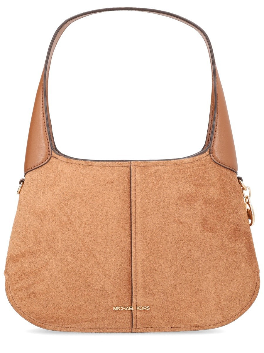 SMALL "ALICE" BAG