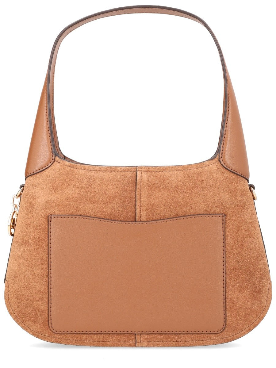SMALL "ALICE" BAG 3