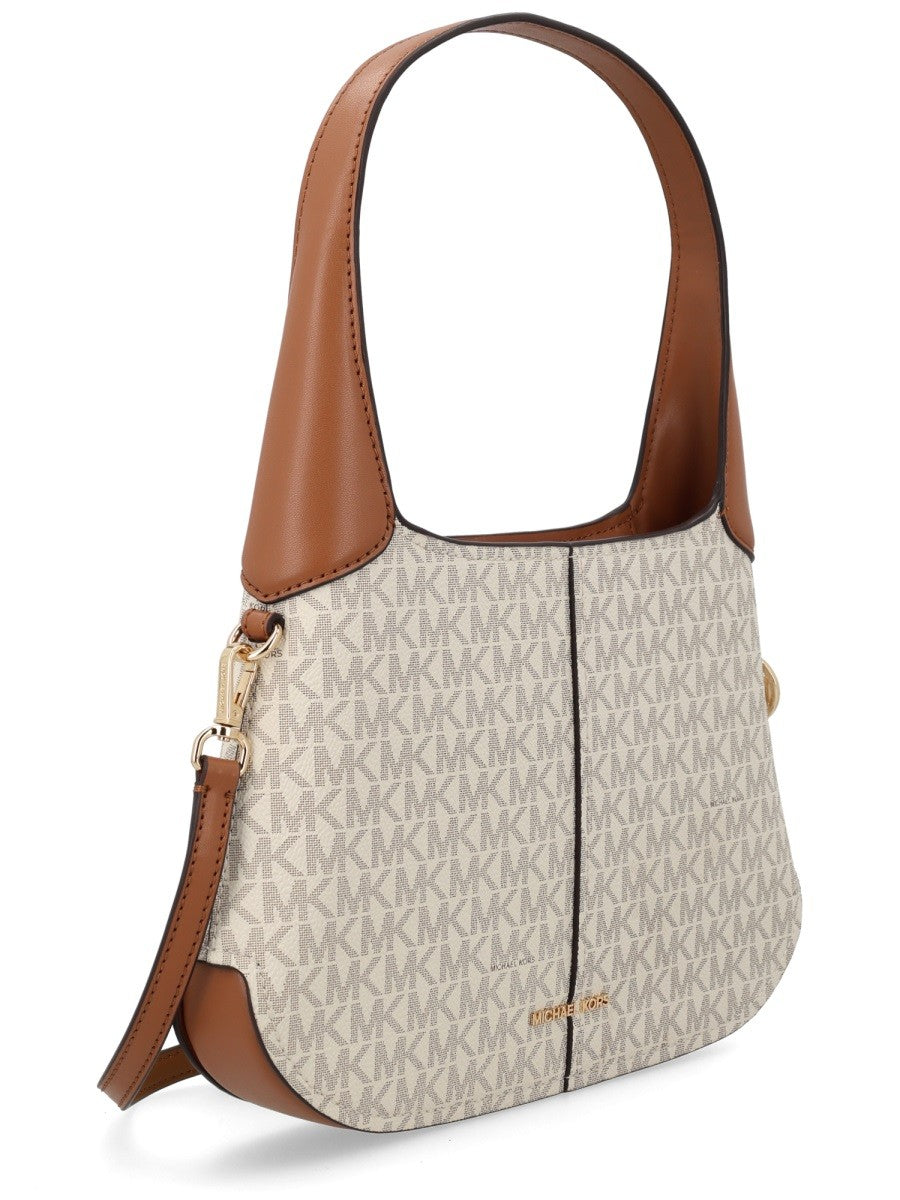 SMALL "ALICE" BAG 3