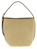 'Small Belted Tote' handbag