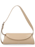 SMALL "CANNOLI" BAG