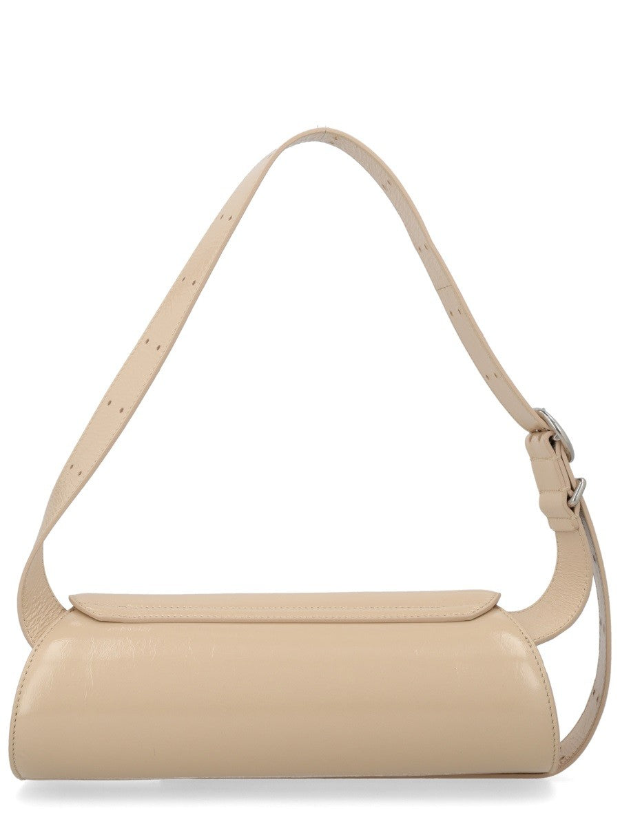 SMALL "CANNOLI" BAG 3