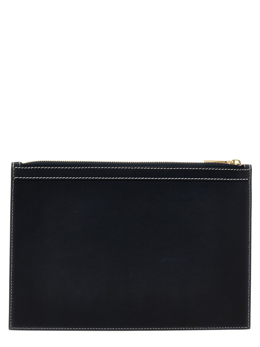 Small document pouch 2