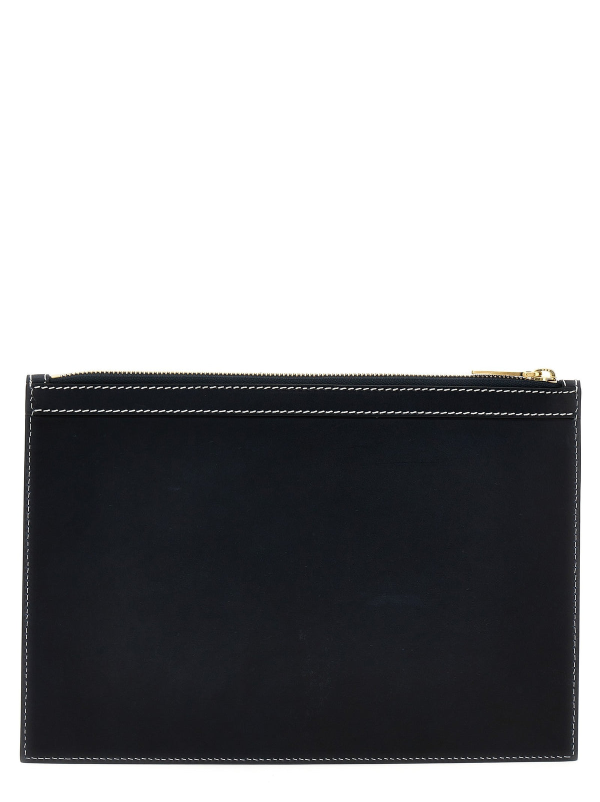 Small document pouch 2