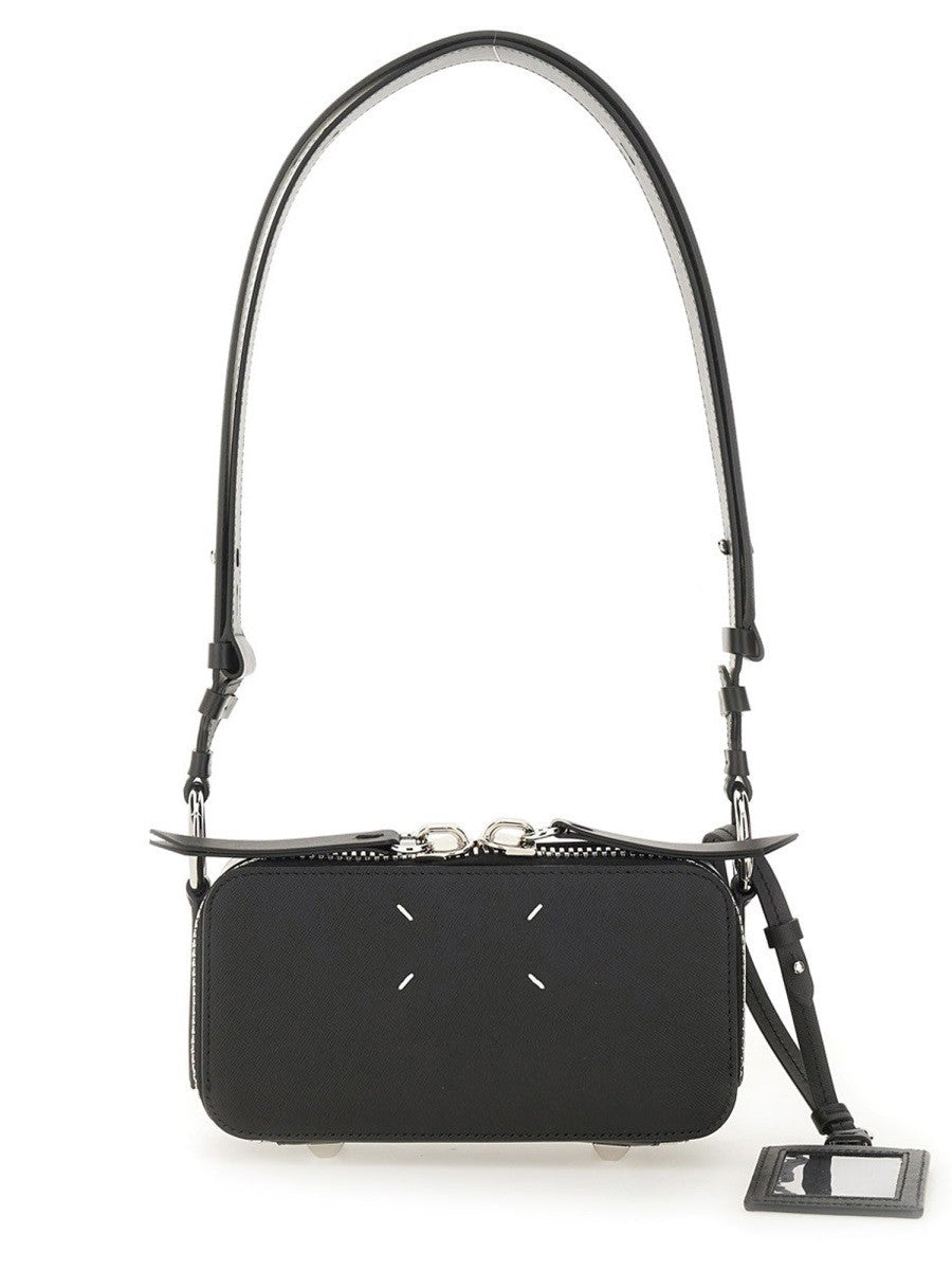 SMALL "DOLL" BAG 2