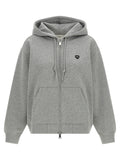 'Small Heart' jacket