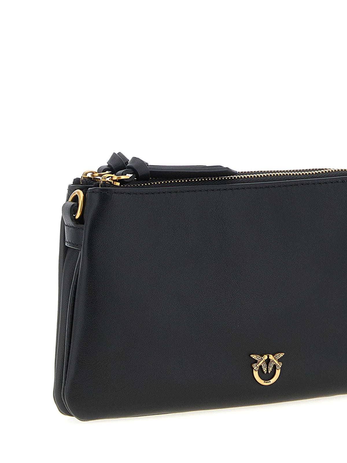 Small ‘Mini Double’ crossbody bag 3