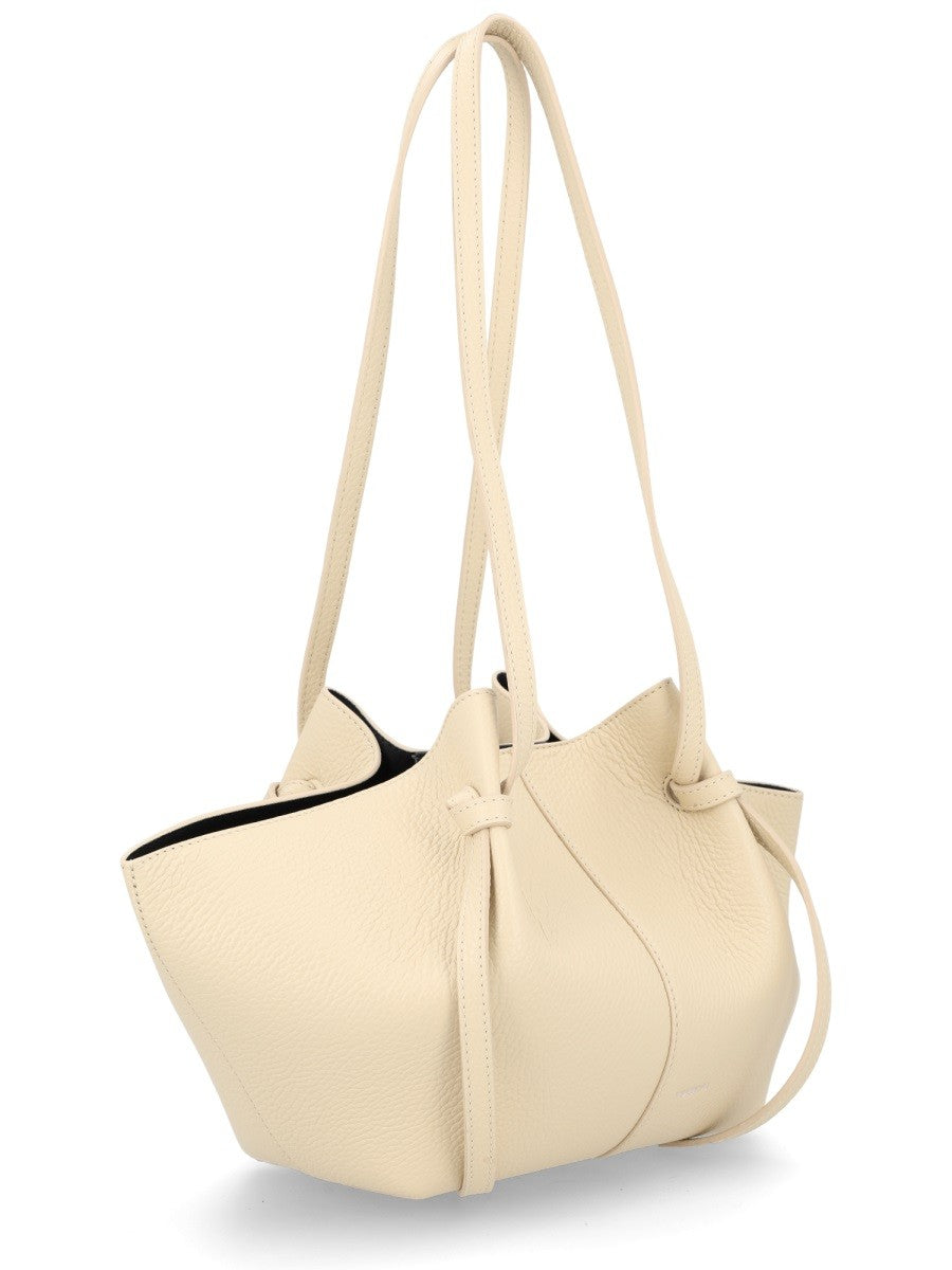 SMALL "MOCHI" BAG 2