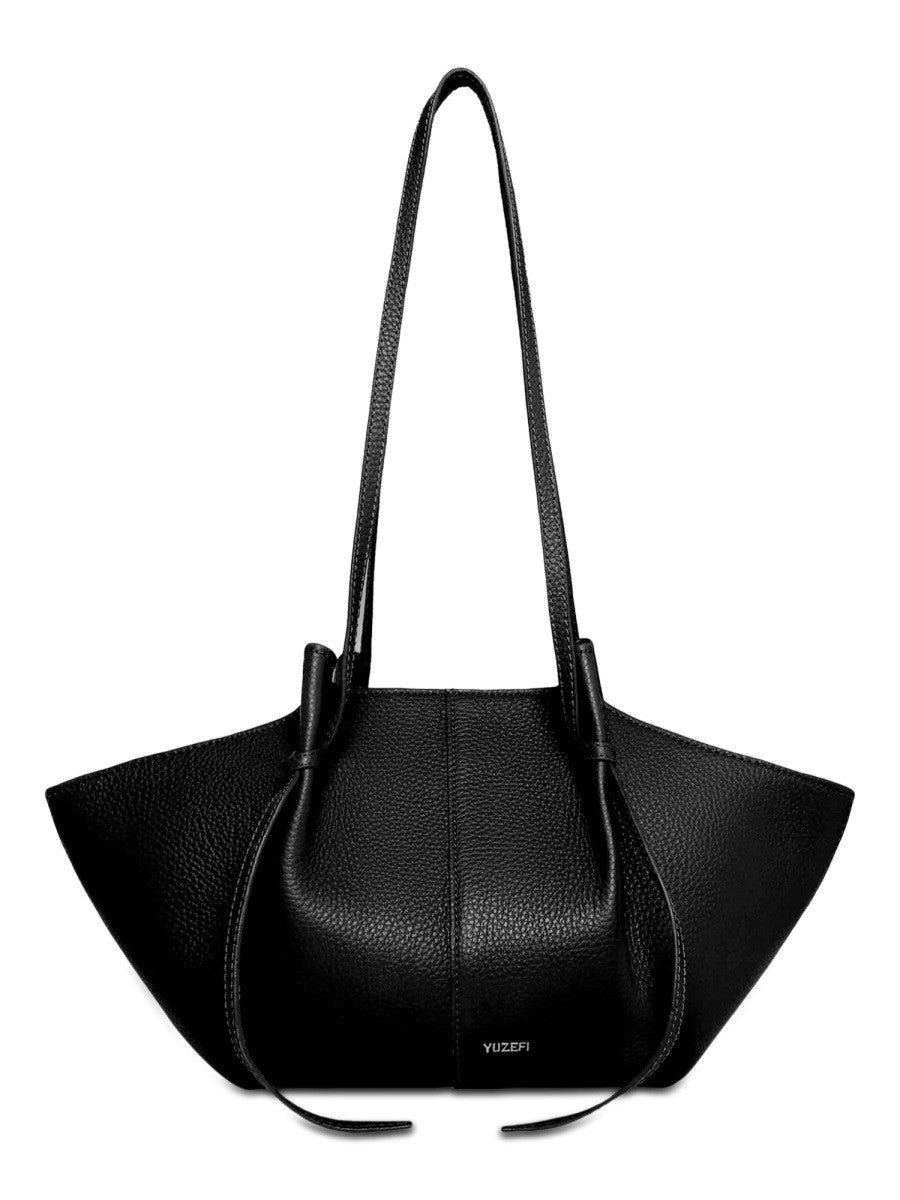 SMALL "MOCHI" BAG
