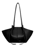 SMALL "MOCHI" BAG