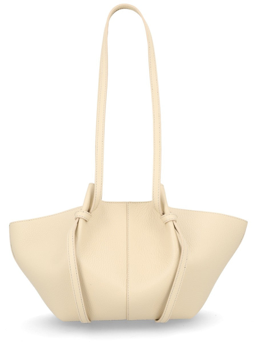 SMALL "MOCHI" BAG 3