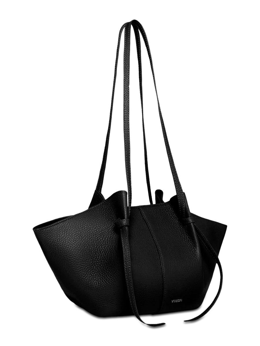 SMALL "MOCHI" BAG 2