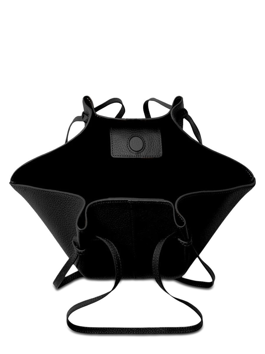 SMALL "MOCHI" BAG 3