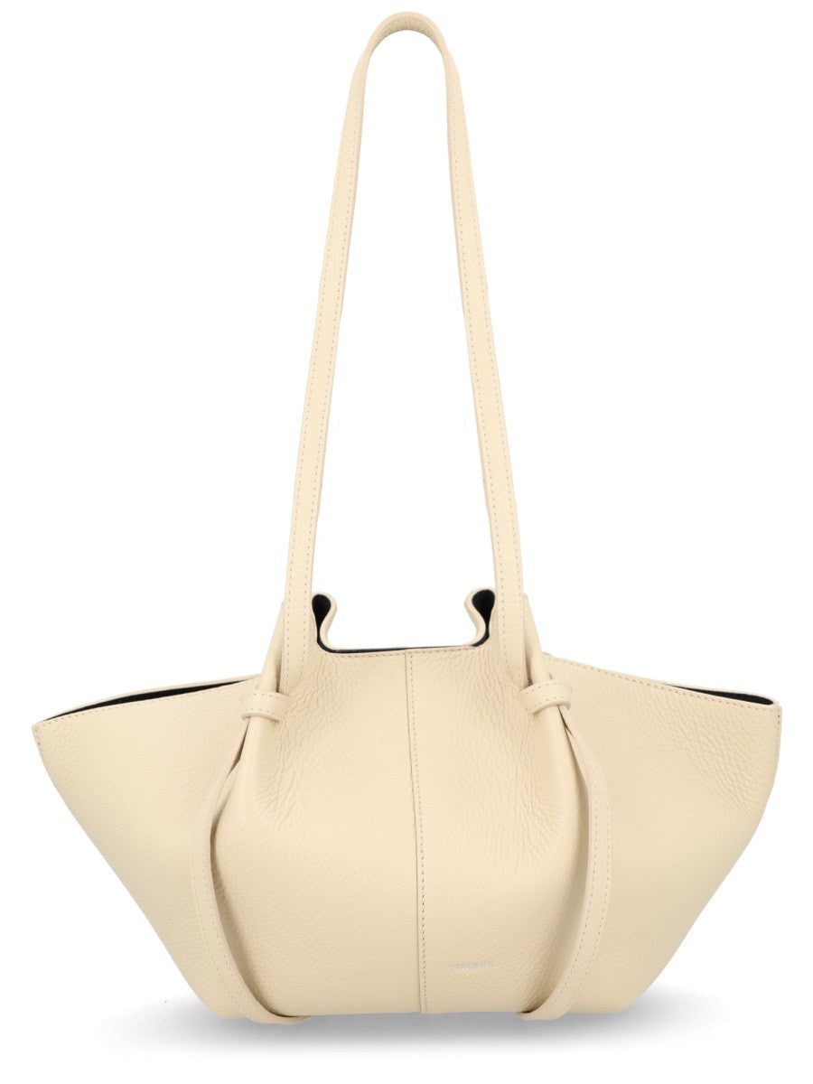 SMALL "MOCHI" BAG