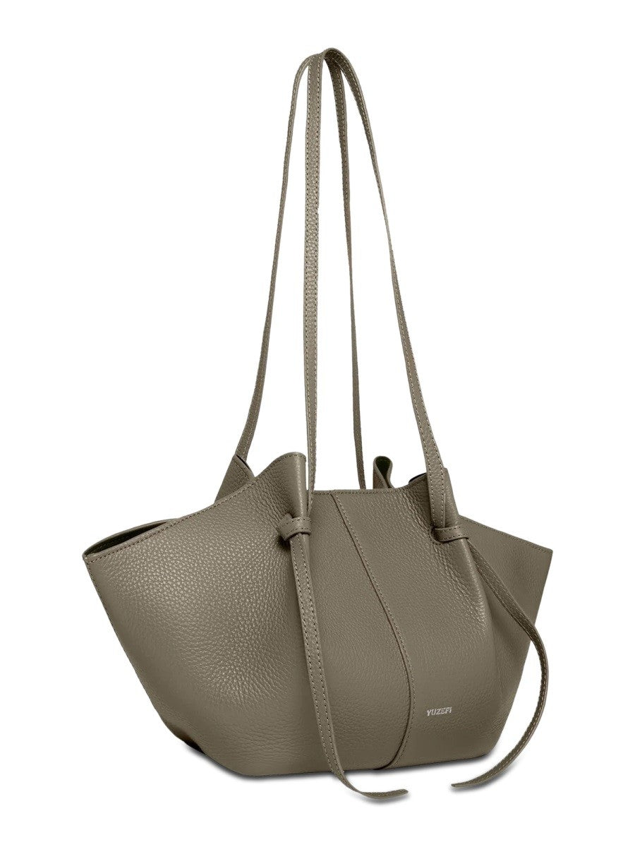 SMALL "MOCHI" BAG 2