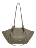 SMALL "MOCHI" BAG