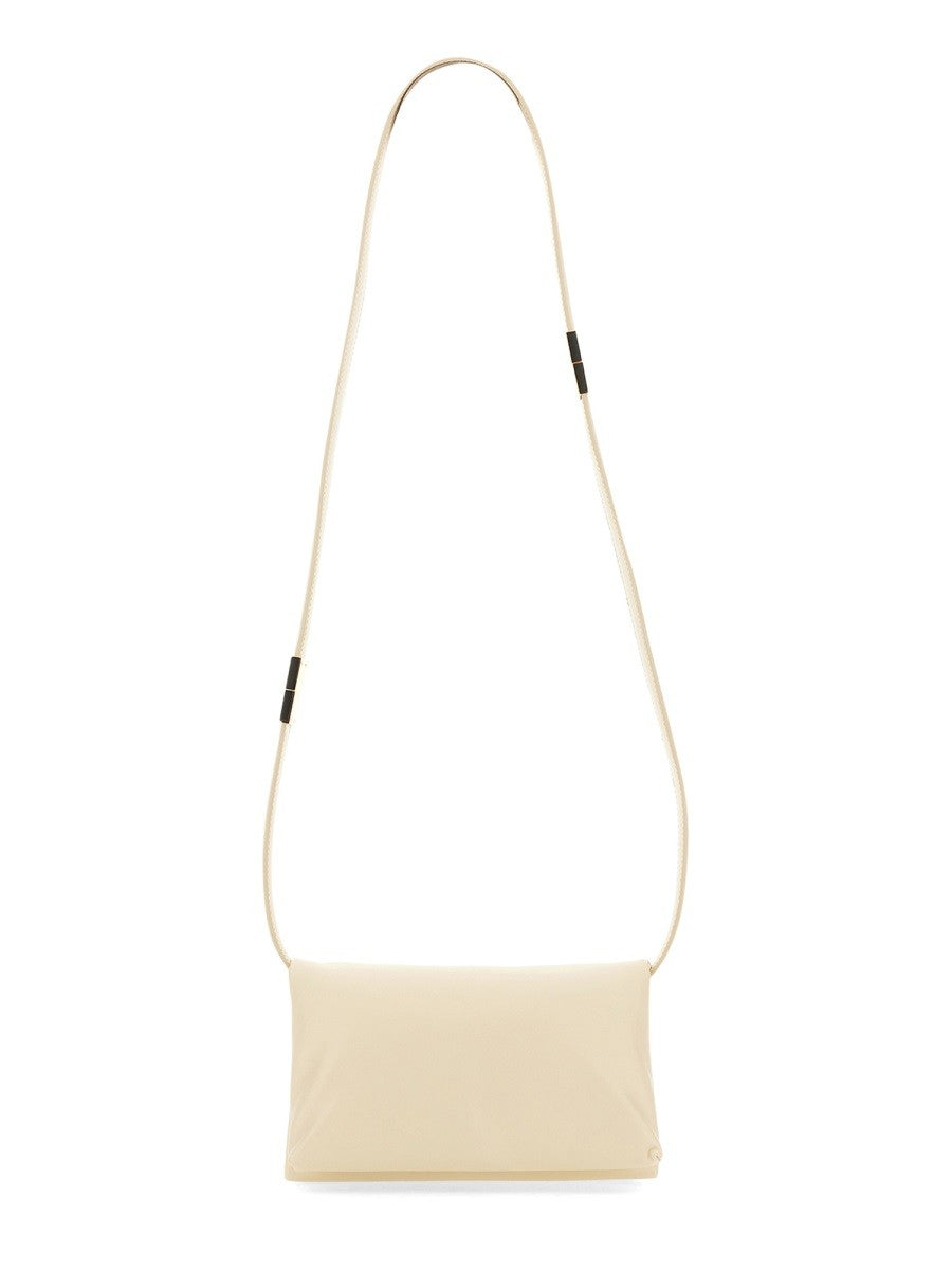 SMALL PRISM BAG 2
