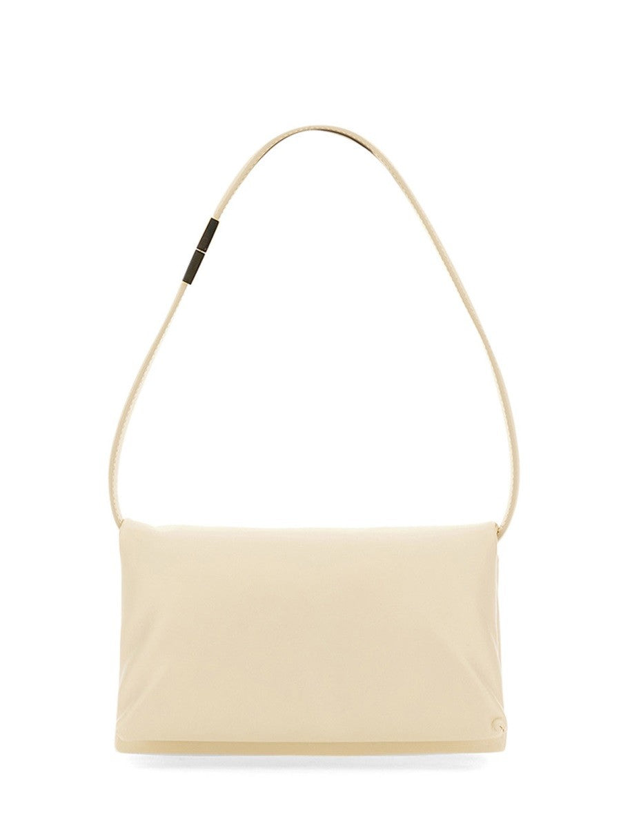 SMALL PRISM BAG 3