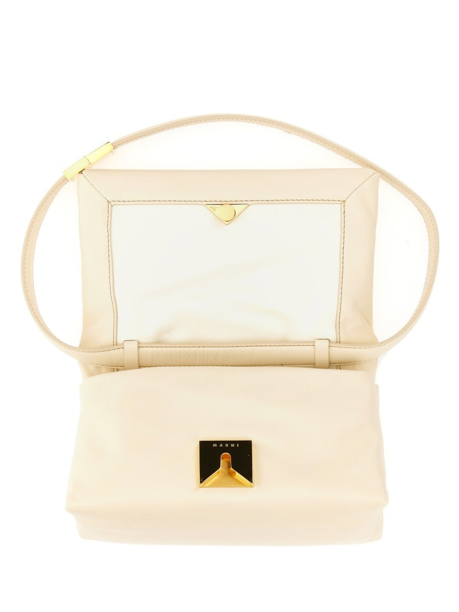 SMALL PRISM BAG 4