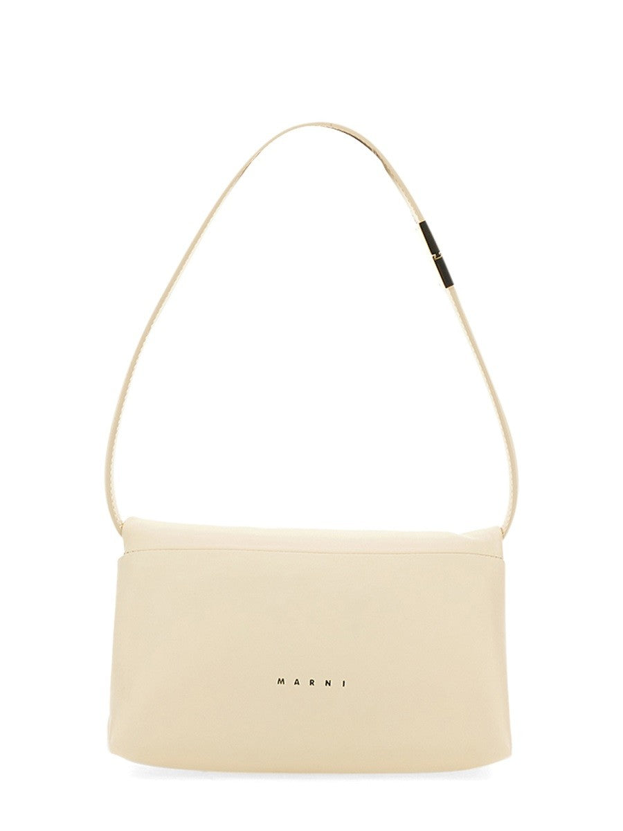 SMALL PRISM BAG