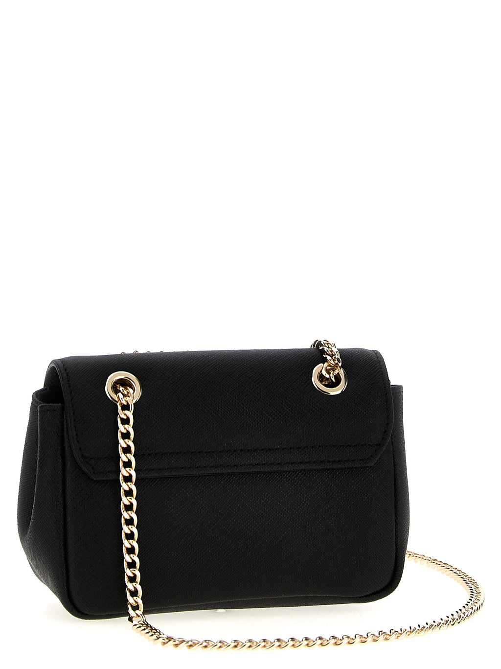 'Small Purse Chain' shoulder bag 2