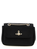 'Small Purse Chain' shoulder bag