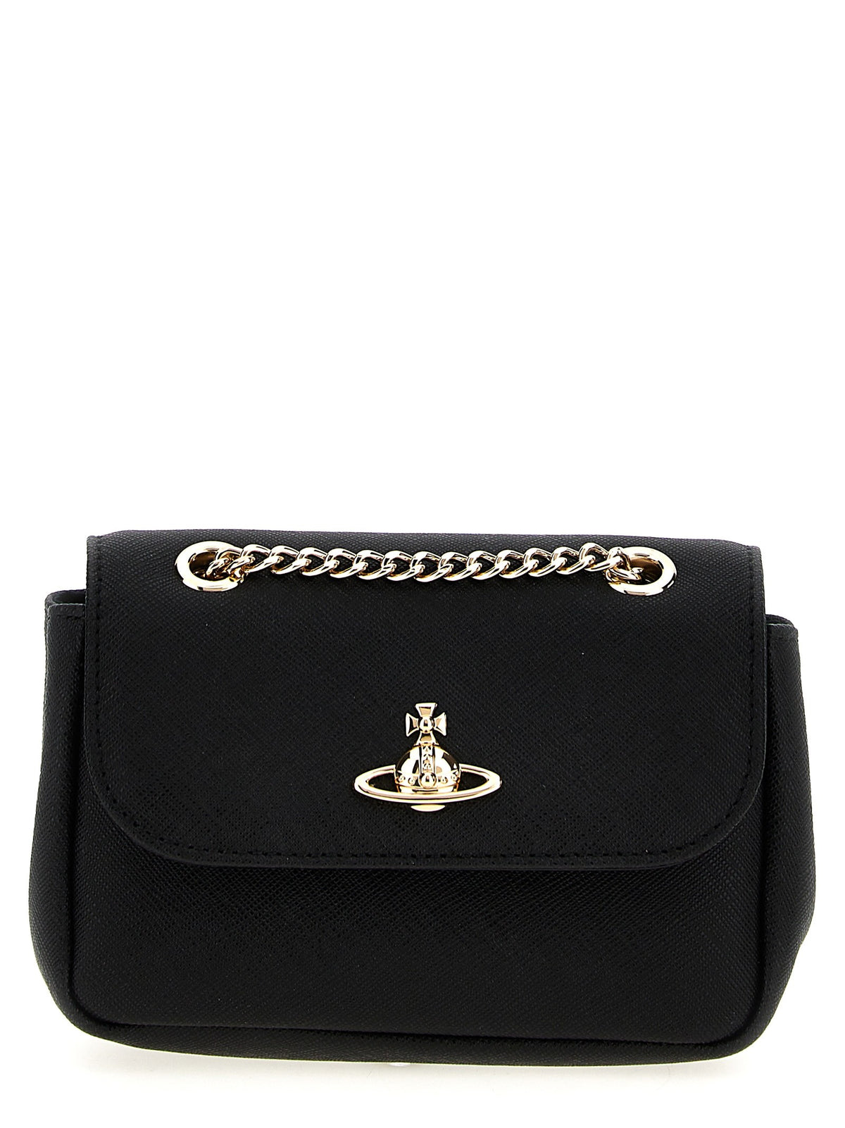'Small Purse Chain' shoulder bag