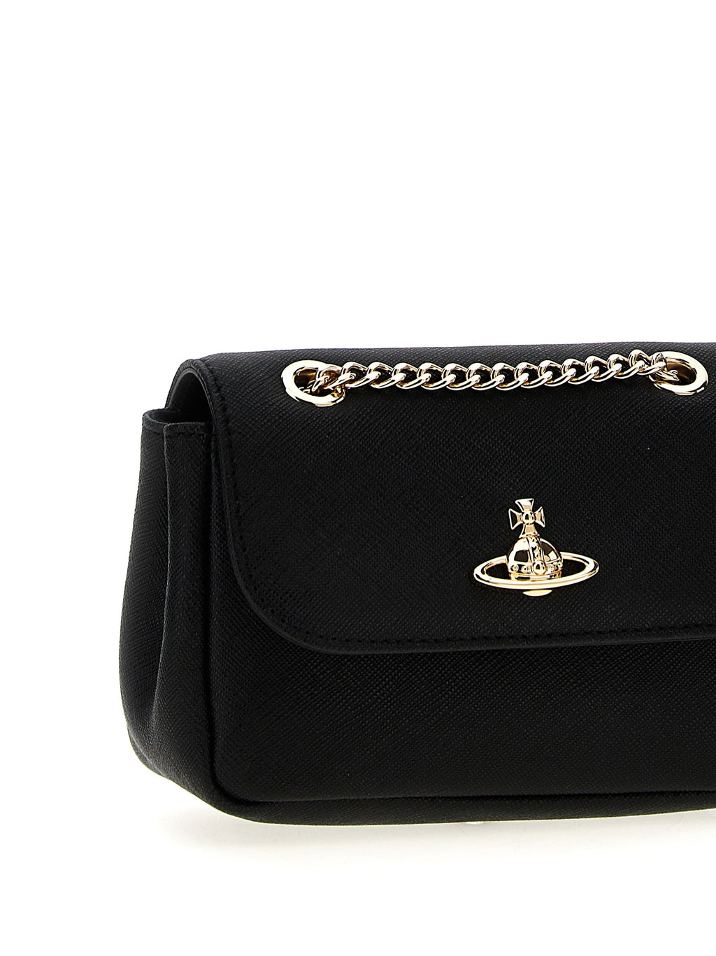 'Small Purse Chain' shoulder bag 3