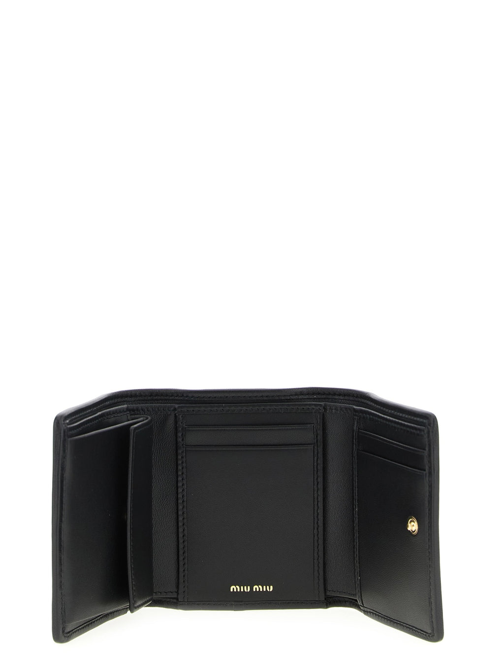 Small tassel wallet 3
