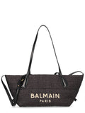 SMALL "TRACK" BAG