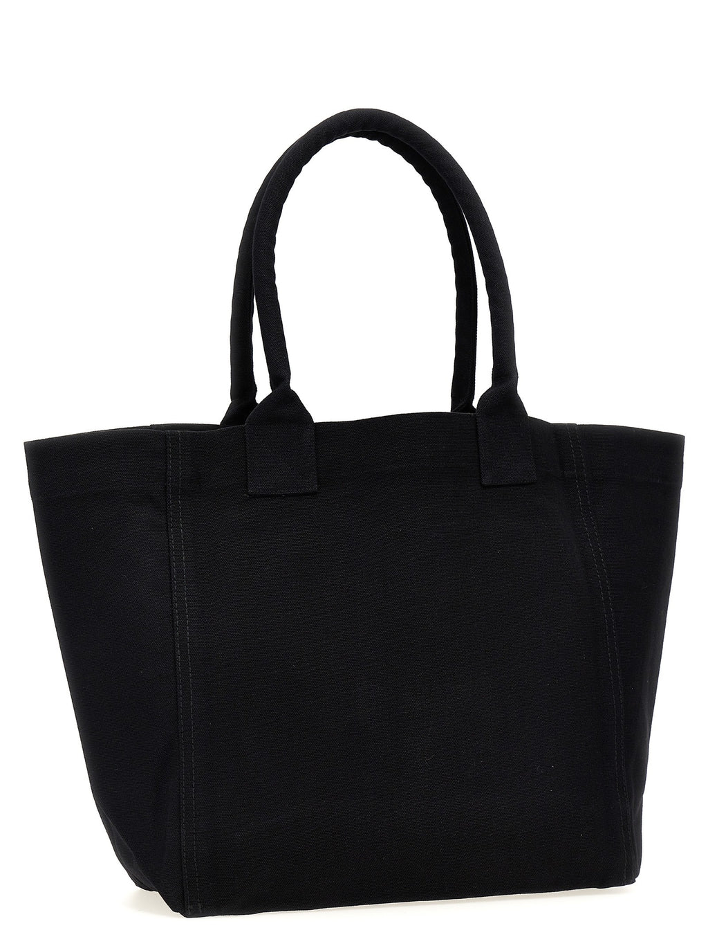 'Small Yenki' shopping bag 2