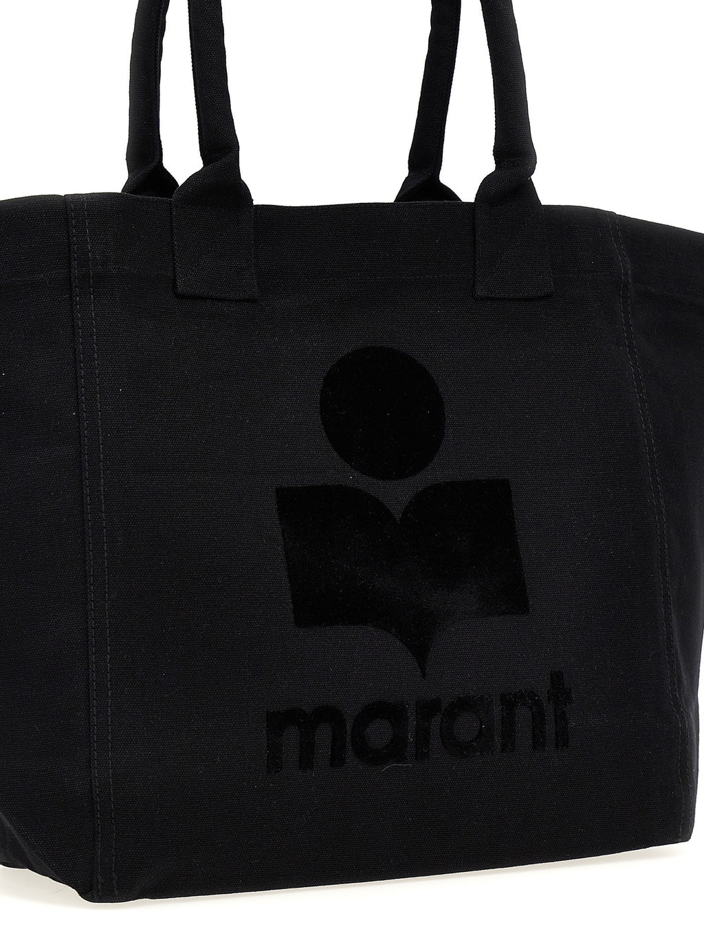 'Small Yenki' shopping bag 3