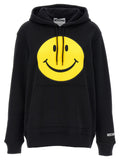 'Smiley' hoodie