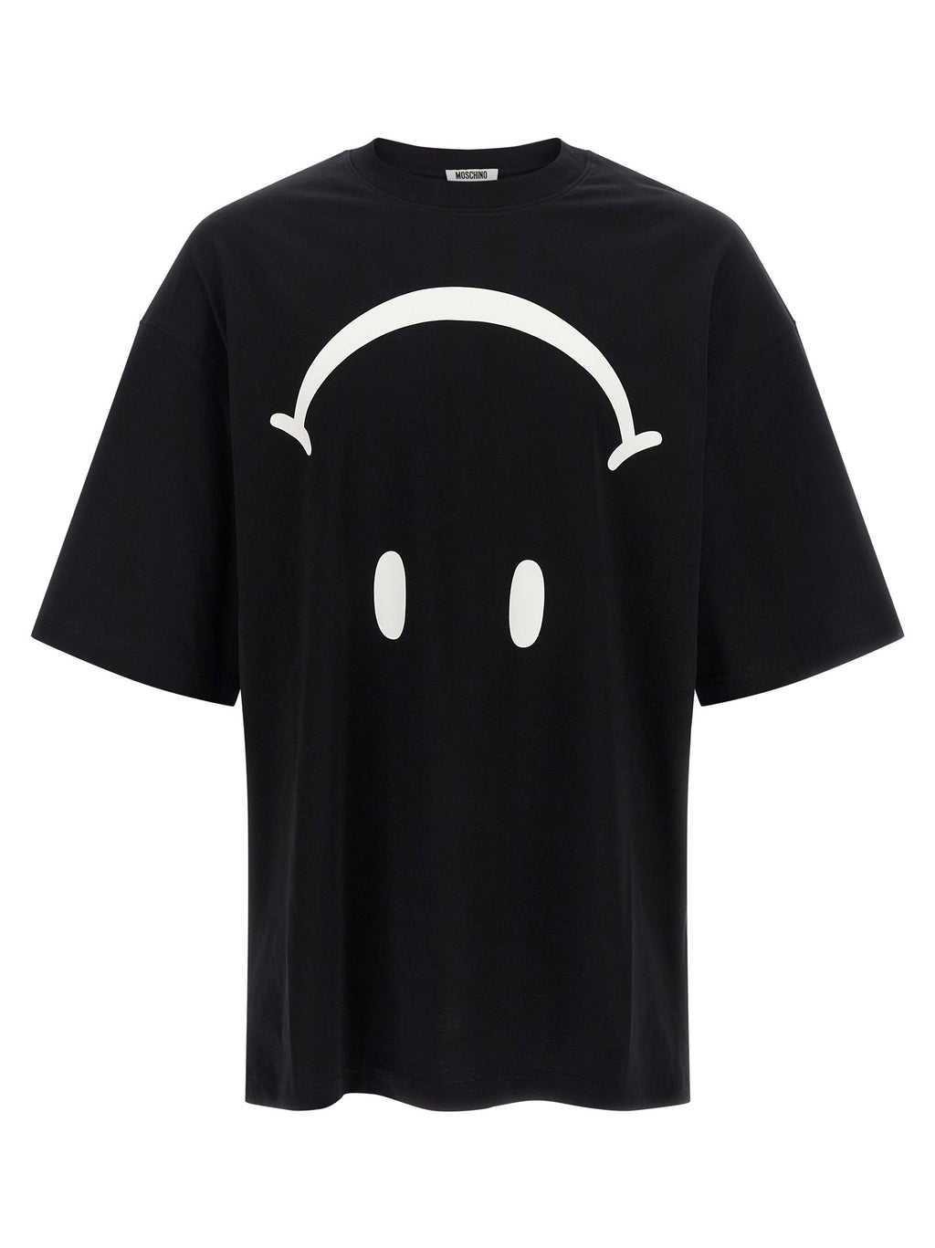 'Smiley®' T-shirt
