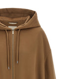 'SmmAdriana' coat 3