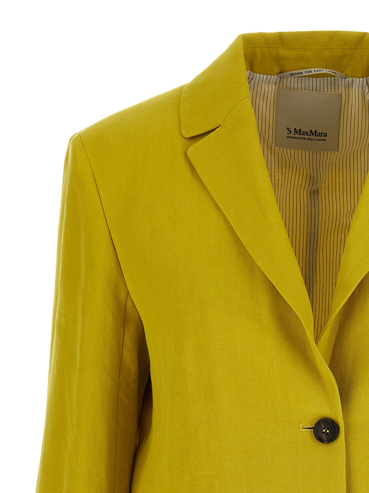 'SmmAlberta' blazer 3